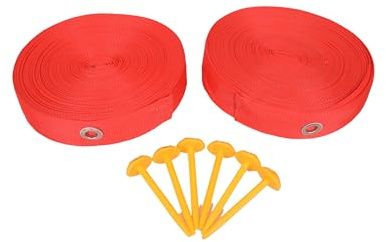 Cawila Gear Schienbeinschoner Defense Ohne Geschlecht