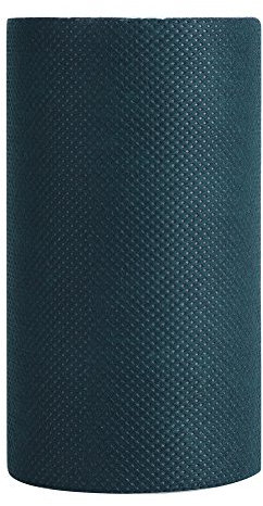 Nastro di Giuntura ad Artificiale, Nastro di Giuntura ad Artificiale, 15cmx 5m Nastro di Tappeto erboso Adesivo Autoadesivo per Prato Sintetico Tappeto erboso Tappeto Sport