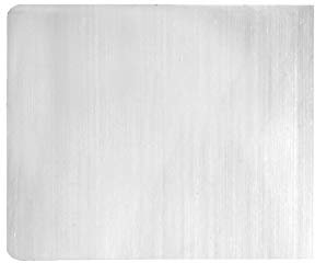 sd SPATOLA Giapponese MM.100