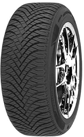 REIFEN Z-401 ALL SEASONS M+S XL 225/55 R16 99V WESTLAKE