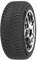 REIFEN Z-401 ALL SEASONS M+S XL 225/55 R16 99V WESTLAKE