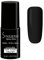 Sincero Salon - Top Coat Gel Polish Velvet Matt - For UV Gel Nail Polish - No Wipe Gel Top Coat - Nail Gel Polish - Gel Nails - Matte Finish - Smooths Nail Irregularities - Long Lasting