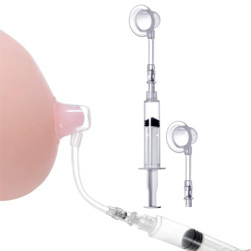 OnundOn Mini tétons tétons Bdsms Jouet extrême esclave mamelon tétons tétons