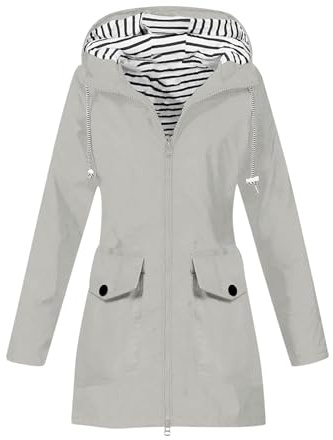 Uwdiohq Sexy Camisetas De Invierno Mujer Corta Farmacia Chaquetas Bomber Blazer Fiesta Elegante Abrigo Azul Marino Chaqueta Pelo Sintetico Sudaderas Baratas