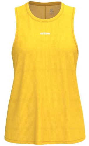 Erima Tanktop för kvinnor, funktion