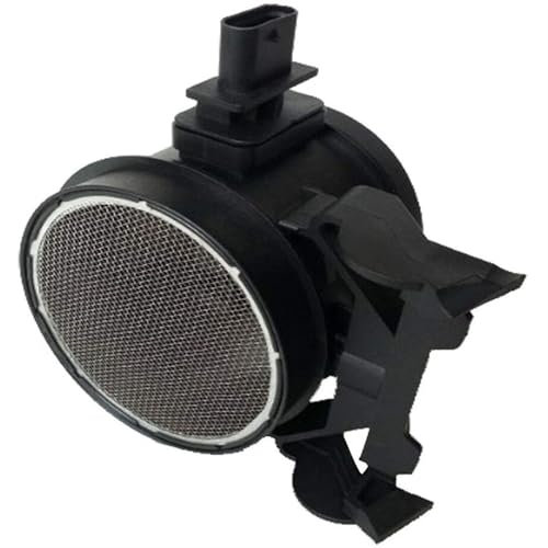 Luftmassenmesser/Passend for Mercedes-Benz R164 W203 W204 W211 W212 Luftmassenmesser 0280218190