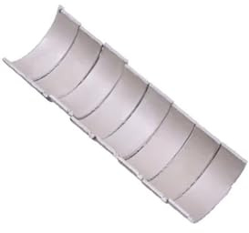 Compatibile Con Suzuki Per Gsf400p Per Gsf400 Per Bandit Per Bandit V Linited Biella Per Motocicletta Cuscinetto Di Biella 30/29,75/29,5/29,25/29 Mm Set cuscinetti principali