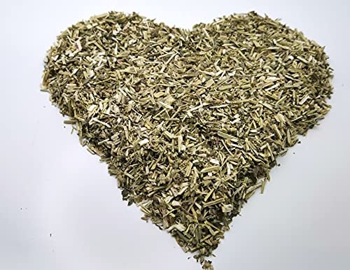 Krauterino24 - Katzenminze geschnitten, Menge:100g