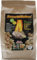 Feuerbällchen RaiffeisenWaren Allumeur de cheminée, Allumeur de feu, 4,0 kg (Allumeur écologique, à base de produits naturels - cire, bois naturel ; Durée de combustion d'environ 10 min)
