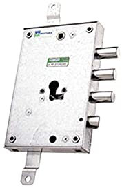 Mottura 96458 - Cerradura
