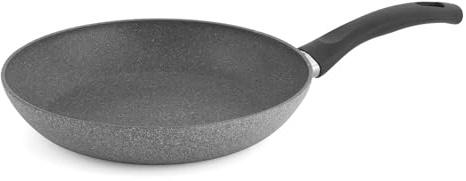 Ballarini Zwilling Frying Pan Cortina Granitium Eco Induction Cm 26