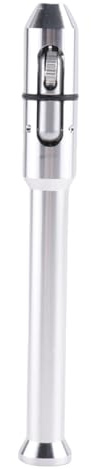 Ujjdwiurgh Welding Tig Pen Finger Feeder Rod Holder Filler Wire Pen 1.0-3.2mm (1/32 inch -1/8 inch) Welder Accessories