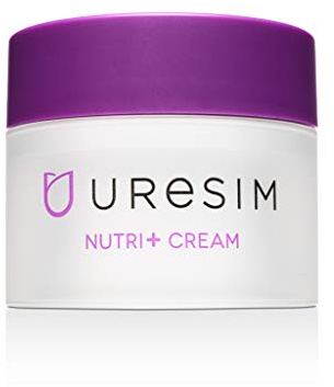 Uresim Uresim Crema Nutritiva+ 50Ml. 50 g