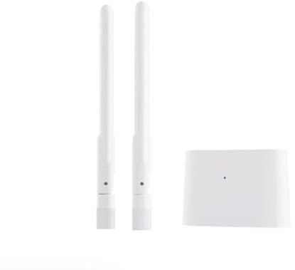 UbiQuiti UACC-UK-ULTRA-OMNI-ANTENNA
