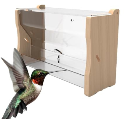 Vaktel vattenmatare, kycklingmatare No Waste Birds Vattenmatare | Automatisk för fåglar Parakit Husdjursbur Vatten Mat Dispenser Behållare Tillbehör Box Parakeet
