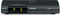 TechniSat DIGIPAL Smart Home Zentraleinheit - DVB-T2 Receiver, Zentraleinheit für TechniSat-Smart Home, Irdeto, PVR Ready USB, anthrazit