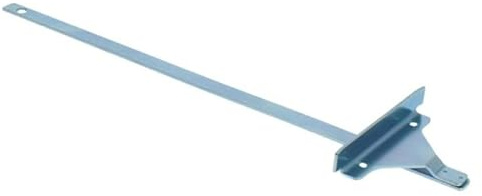 for DeWalt Replacement Guide Fence 381091-01 for Circular Saws