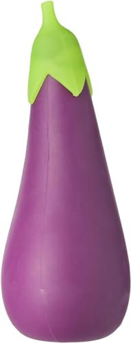 Tobar Squishy Quetsch Aubergine