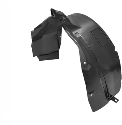 PASSARUOTA/PARASASSI/LOCARO ANTERIORE DX COMPATIBILE CON LANCIA YPSILON 312 (III) DAL 2011 AL 2024-51833643 - 52121838
