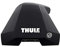 Thule 720500