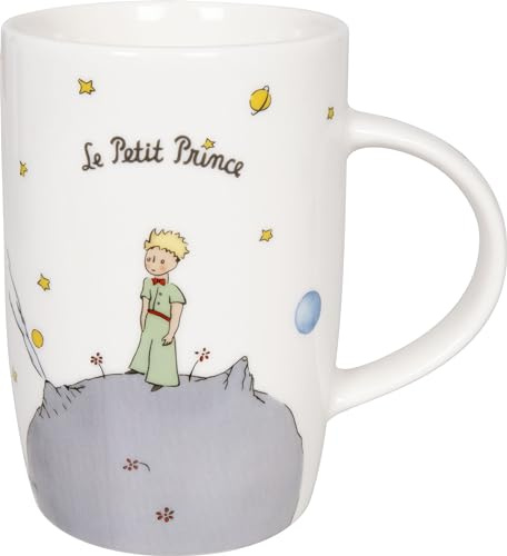 Könitz porslinsmugg The Little Prince (Étoiles FR)