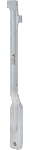 KS Tools 517.0670 Schlüsselverlängerung, 230 mm