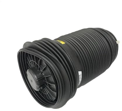 Sospensione Pneumatica Ammortizzatore Borsa A Molla Per Sospensione Pneumatica 670037519 Per Maserati Per Levante (2016-) Posteriore Sinistra O Destra