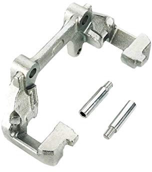LST Bremssattel H Träger Bremszange vorne 100 C4 A3 8L A4 B5 A6 C5
