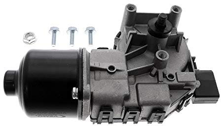 VEMO V10-07-0036