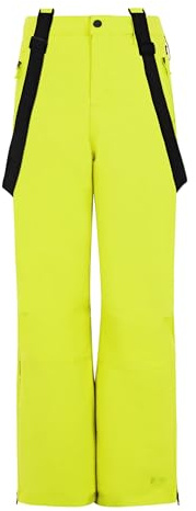 Protest Jungen Ski- Und Snowboardhose SPIKET JR 152