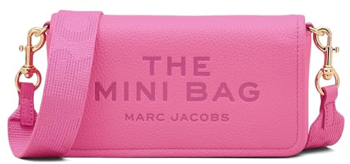 Marc Jacobs The Mini Bag Bag