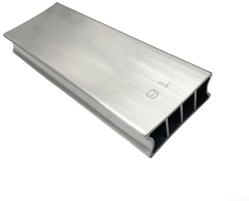 Bloque de lijado bidireccional, bloque de lijado de radio de tecla de guitarra, bajo de radio bidireccional, herramienta de lijado de aluminio (12 16)