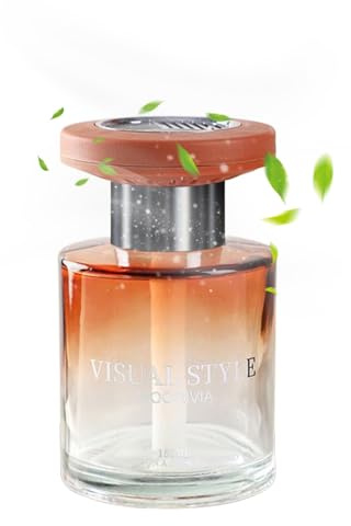 Faisischeur D'air Diffuseur De Voiture - Faisons D'air De Avec Lumière De L'atmosphère Rythmique, | Fragrance Pour Caravane De Bateaux À Domicile De Voiture - Bâton Très Parfumé À Stickshighly
