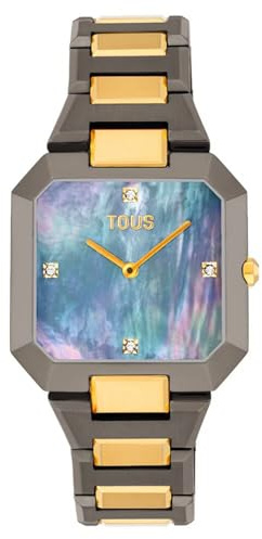 Karat SQ IPGRIS/IPG ESF NCR Gris Braz