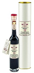 Condimento Balsamico Nobile 12 travasi 250 ml. - Acetaia Leonardi