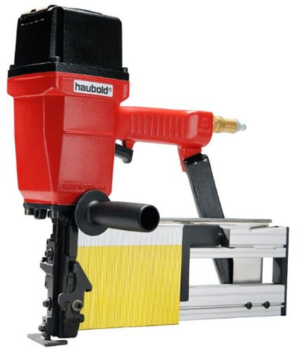 Haubold PN 29130 Compressed Air Staple Device