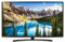 TV LED 43 LG 43UJ634V 4K Smart TV HDR