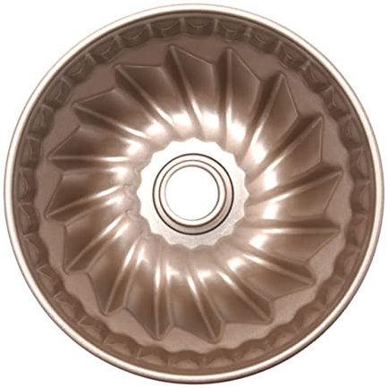 UPKOCH Pineapple Cup Mold for Cake Baking Cupcake Molds Kitchen Bake DIY Cookie in Home Cooking for Muffins