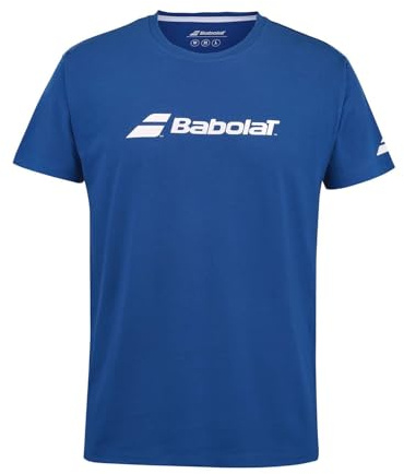 Babolat Camiseta EXS Tee