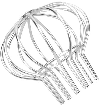 filet de filtre couvercle de vidange gouttière de tuyau de descente nettoyeur de gouttières clapet anti-retour drain filtre gouttiere filtre gouttière Filtre de gouttière Couler DOITOOL