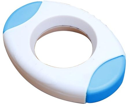 Outil d'épluchage de coquilles d'œufs durs – Séparateur de coquilles d'œufs multifonctionnel, ouvre-coquilles d'œufs, œufs durs | Séparateur d'œufs, coupe-coquille, cuisine professionnelle, coupe-coqu