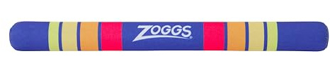Zoggs Swim Stroke Training-Stick, Blue