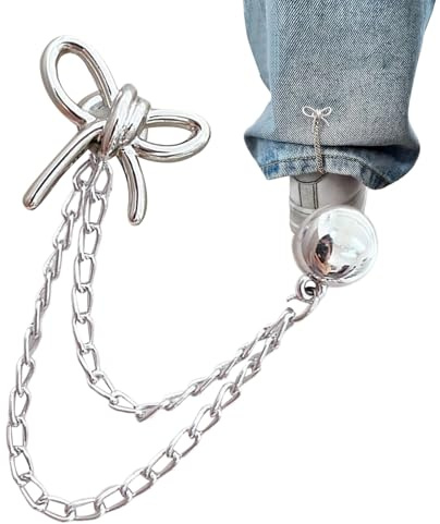 Patifirst Pinces Magnétiques pour Vêtements - Attache Magnétique pour Chemise et Hijab - Accessoire de Mode Pinces à Linges Raccourcissantes pour Ourlet Manche Pantalon Robe Chapeau,Usage Quotidien et