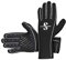 SCUBAPRO Everflex 3mm Neopren Handschuhe Tauchhandschuhe (S)