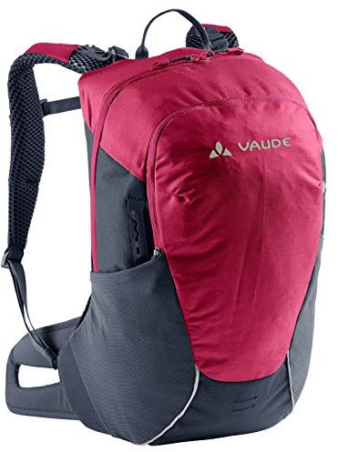 VAUDE Women's Tremalzo 12