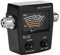 SWR/Misuratore di potenza, 200W Mini segmento UV VHF UHF ad onda stazionaria e misuratore di potenza, misuratore di onde stazionarie per radio bidirezionale Radio bidirezionale