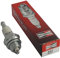 Champion RCJ6Y – Vela de encendido – Durable y fiable – – Equivalente NGK BPMR7A, NGBPMR7A, TASHIMA 2209840