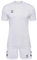 hummel Verstellbare Taille Anzug Hmllogo Erwachsene