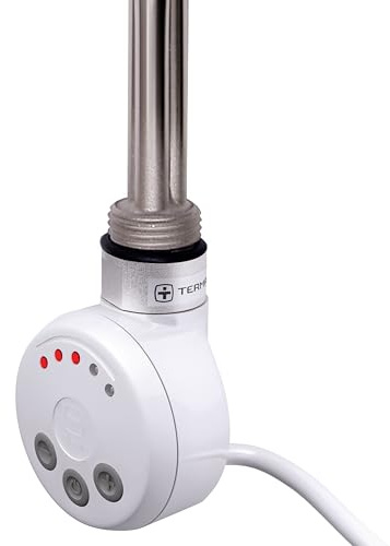 Heating Element Meg, 1200W, White