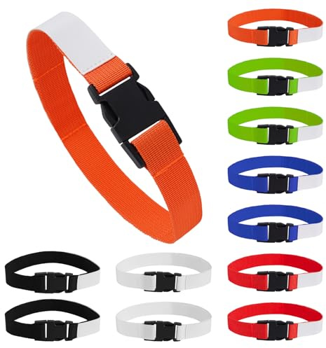 Laundry Strap Sock Clips Set, 12/24/36/40 Laundry Strap with Buckle, Sock Clips for Laundry Nylon Strap Sock Organizer Accessories, Household Cleaning Loop Accessories Tools for Washing Care